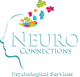 Neuro Connections